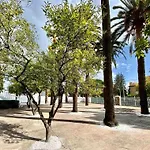 Nuevo Los Almendros 303 Complejo Turístico